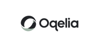 Oqelia - Home