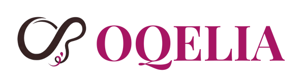 Oqelia
